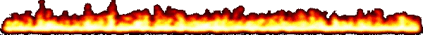 Bri-Bri's Fire