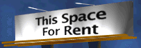 This Space For Rent!
